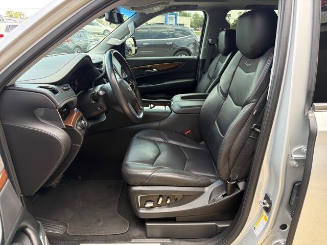 2019 Cadillac Escalade Premium Luxury Lafayette LA