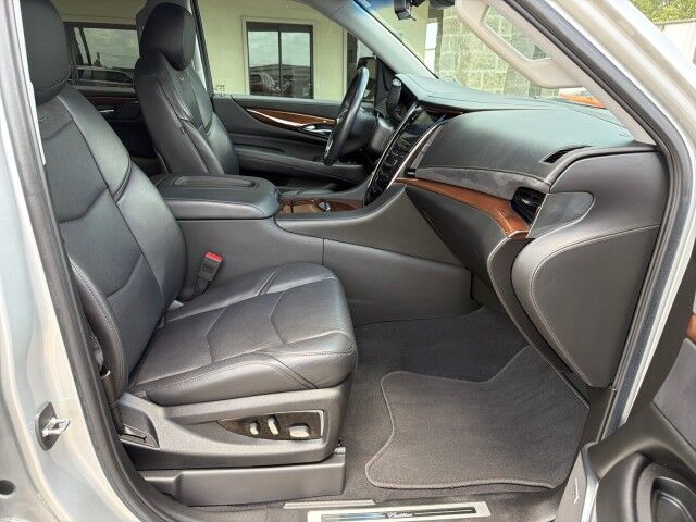 2019 Cadillac Escalade Premium Luxury Lafayette LA