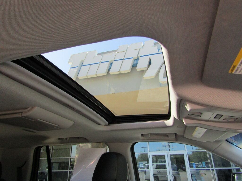 2019 Cadillac Escalade Premium Luxury Mountain Home ID