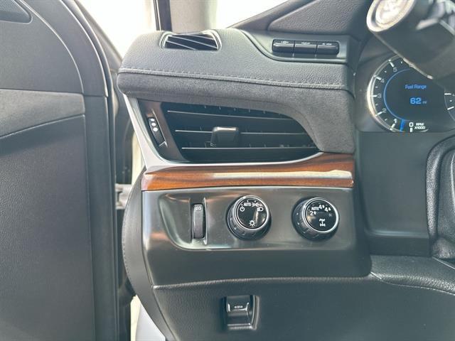 2019 Cadillac Escalade Premium Luxury Tucson AZ