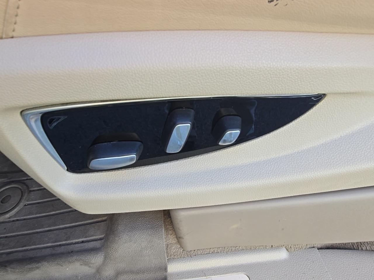 2019 Cadillac Escalade Premium Luxury Fredericksburg VA