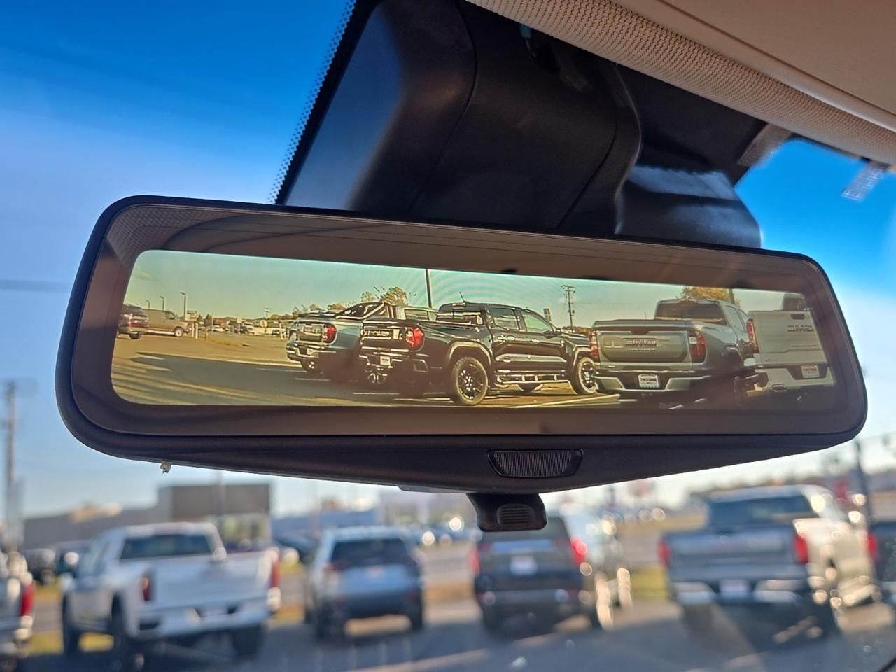 2019 Cadillac Escalade Premium Luxury Fredericksburg VA