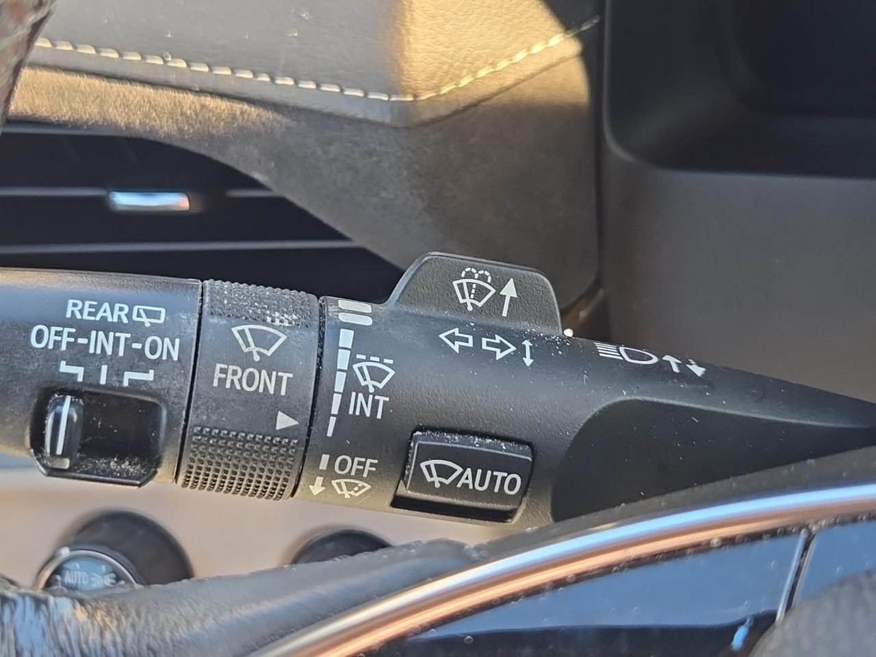 2019 Cadillac Escalade Premium Luxury Fredericksburg VA