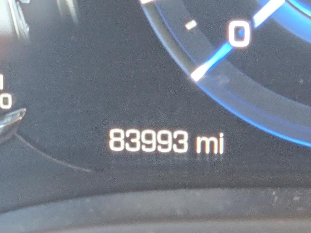 2019 Cadillac Escalade Premium Luxury Fredericksburg VA