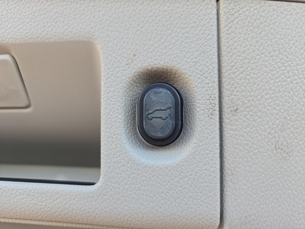 2019 Cadillac Escalade Premium Luxury Fredericksburg VA