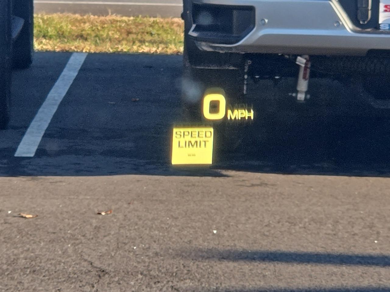 2019 Cadillac Escalade Premium Luxury Fredericksburg VA