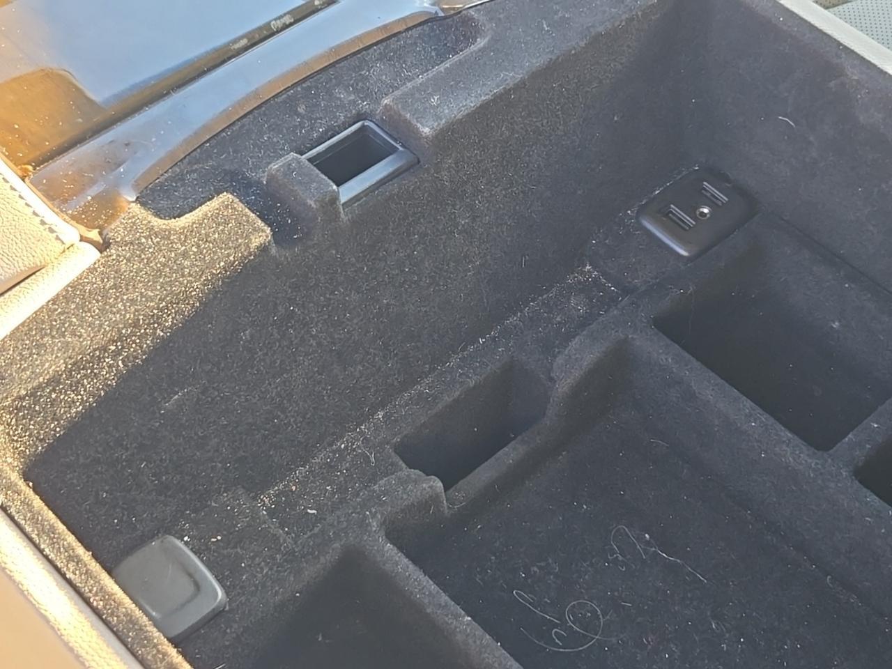 2019 Cadillac Escalade Premium Luxury Fredericksburg VA