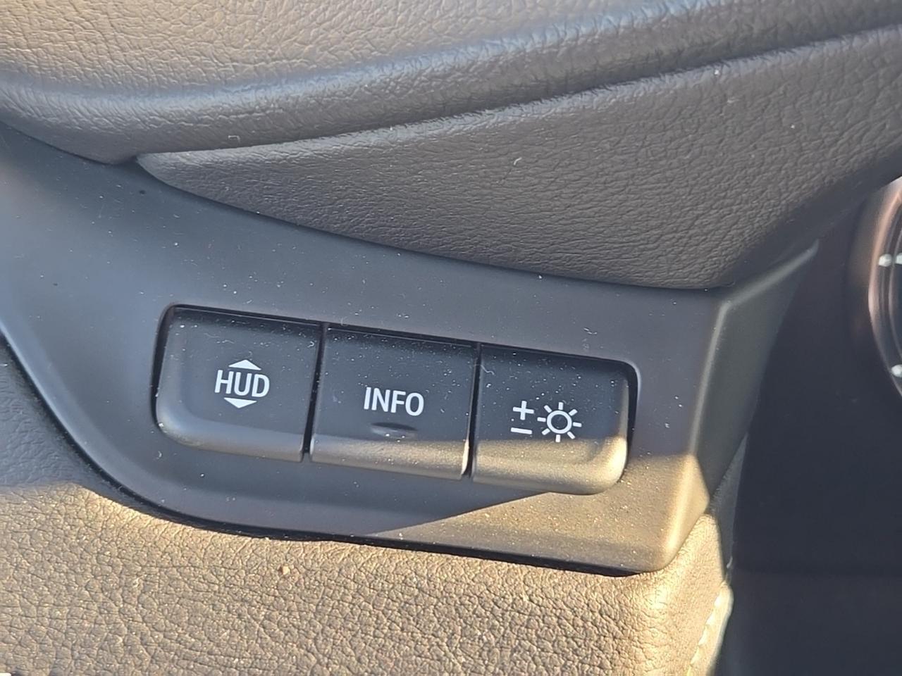 2019 Cadillac Escalade Premium Luxury Fredericksburg VA