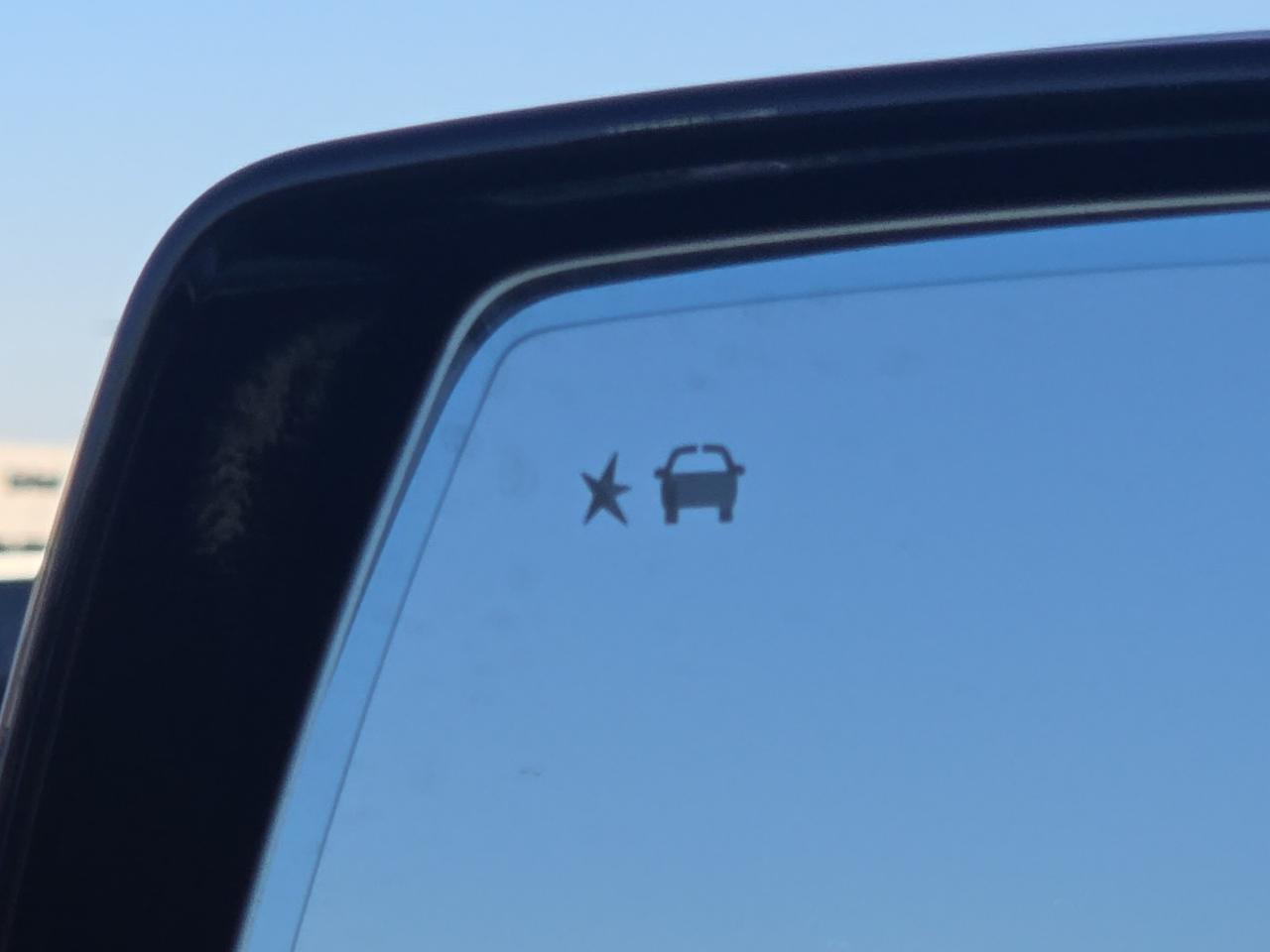 2019 Cadillac Escalade Premium Luxury Fredericksburg VA