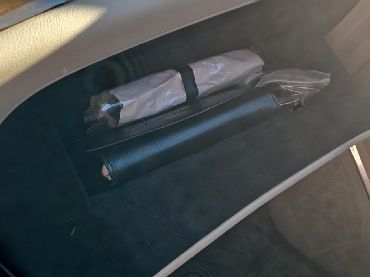 2019 Cadillac Escalade Premium Luxury Fredericksburg VA