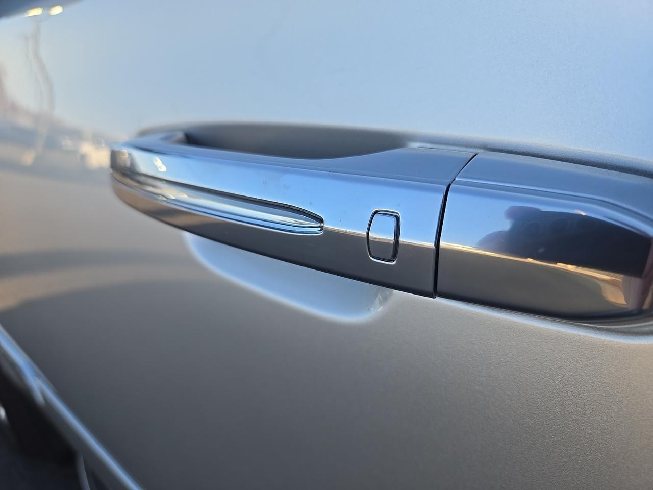 2019 Cadillac Escalade Premium Luxury Fredericksburg VA