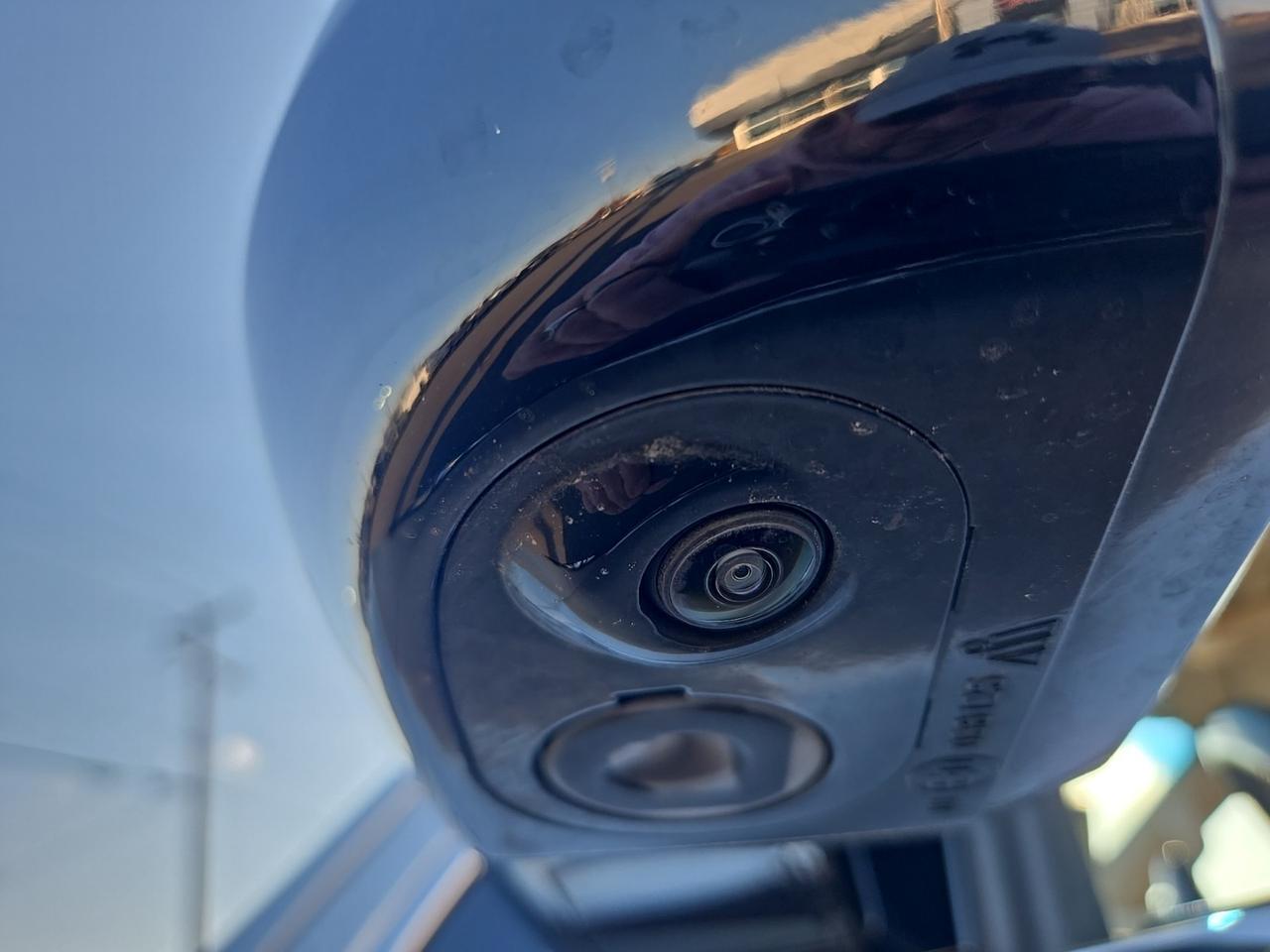 2019 Cadillac Escalade Premium Luxury Fredericksburg VA