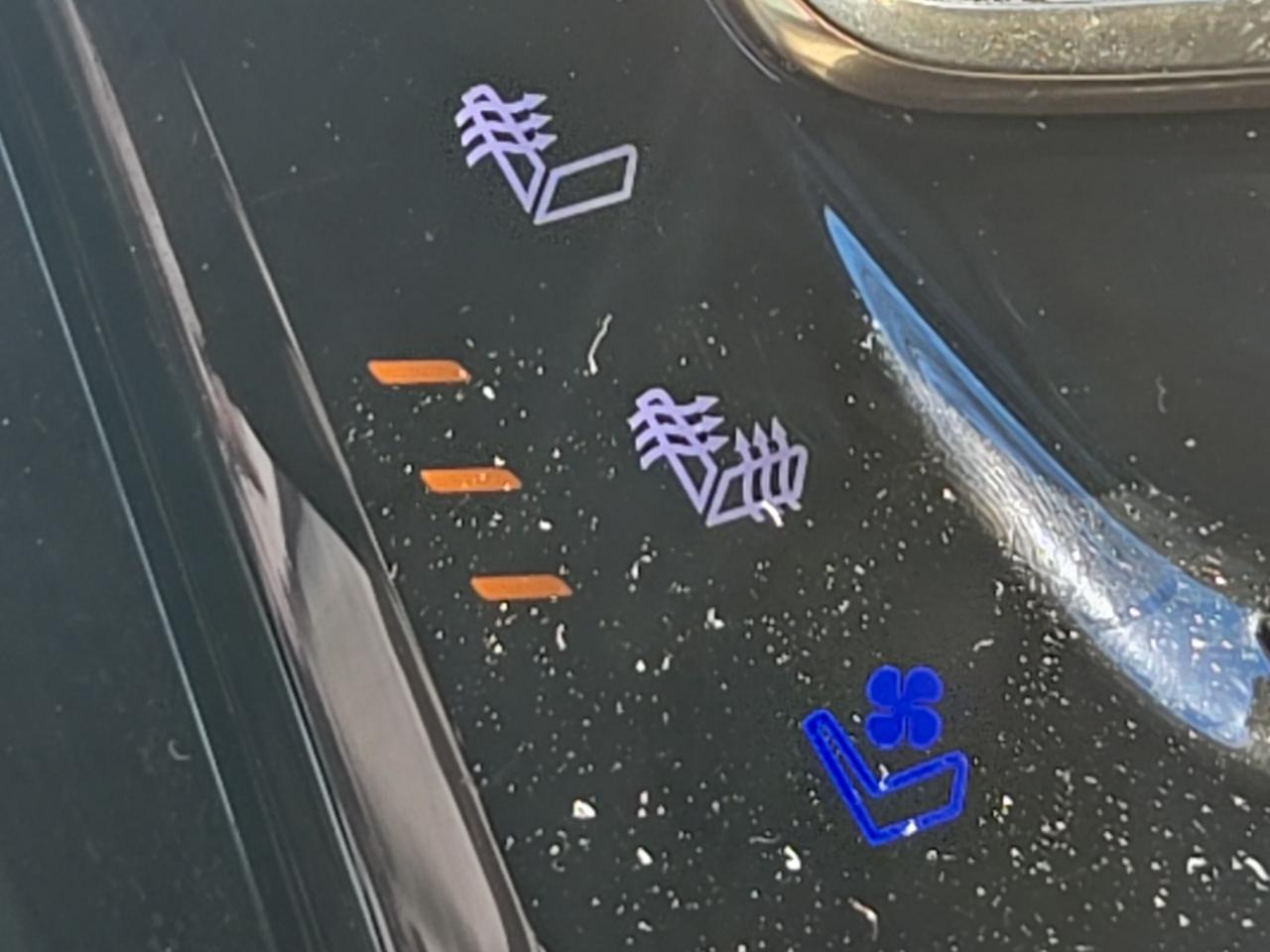 2019 Cadillac Escalade Premium Luxury Fredericksburg VA