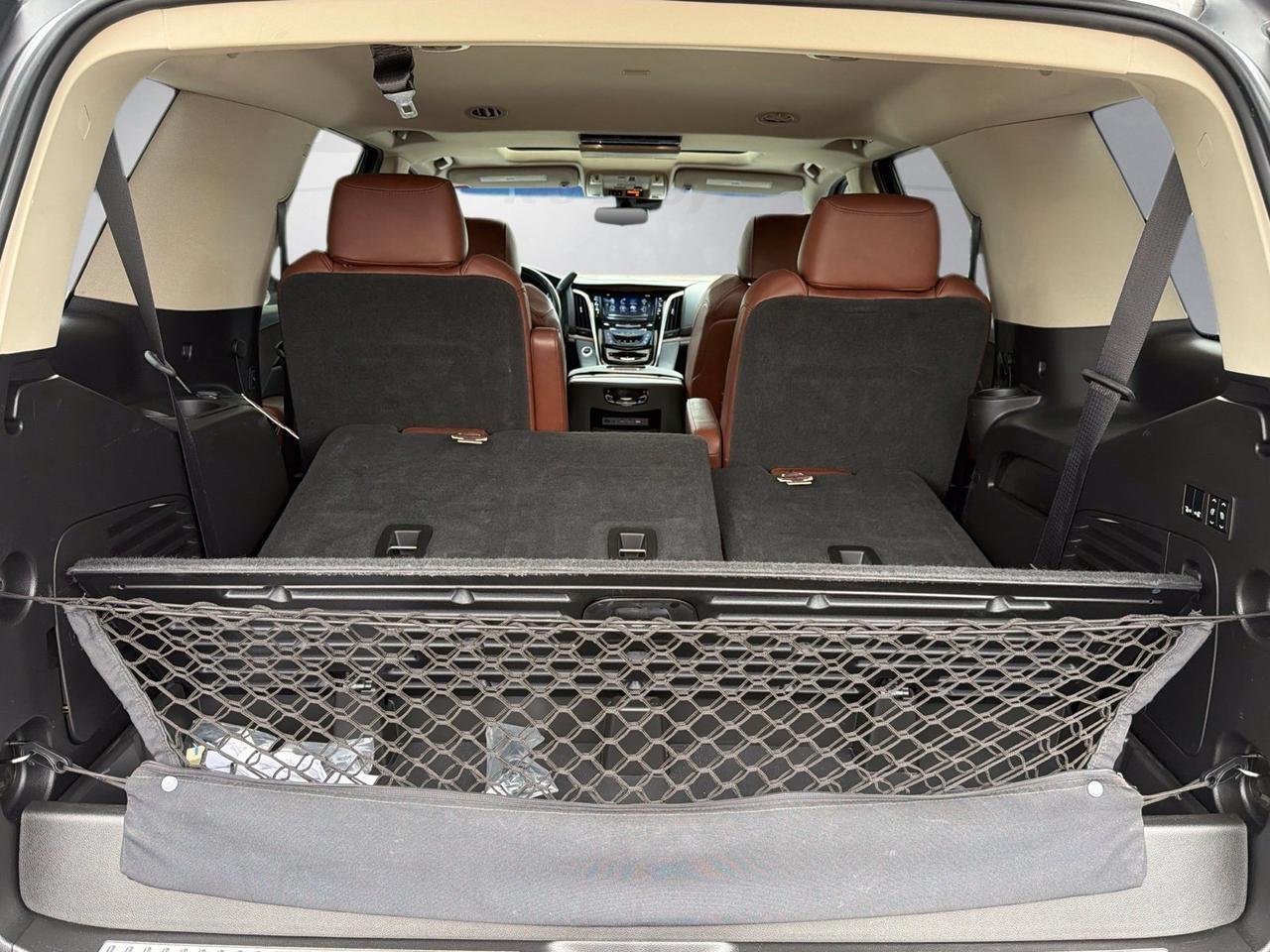 2019 Cadillac Escalade Premium Luxury Ashland VA