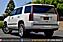 2019 Cadillac Escalade Sport Utility 4D Long Beach CA