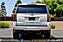 2019 Cadillac Escalade Sport Utility 4D Long Beach CA