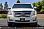 2019 Cadillac Escalade Sport Utility 4D Long Beach CA