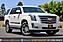 2019 Cadillac Escalade Sport Utility 4D Long Beach CA
