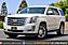 2019 Cadillac Escalade Sport Utility 4D Long Beach CA