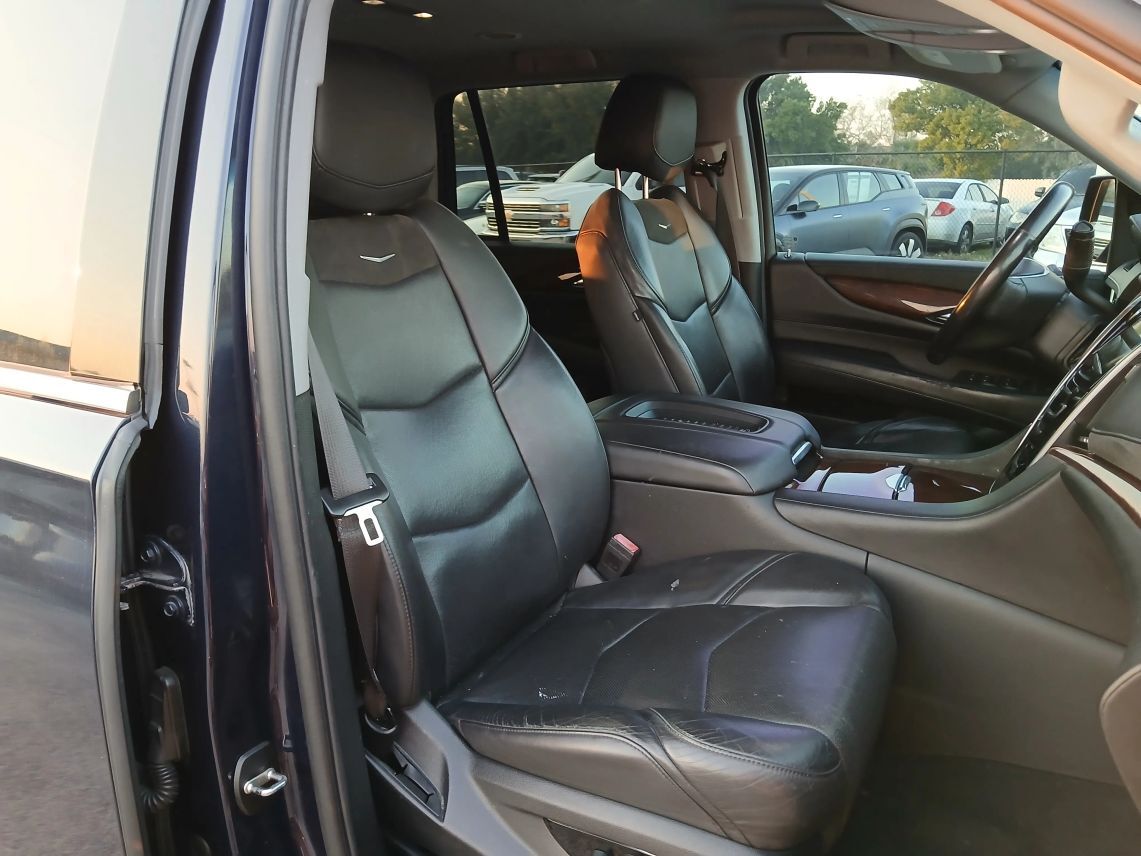 2019 Cadillac Escalade Sport Utility 4D Maitland FL