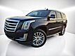 2019 Cadillac Escalade Sport Utility 4D