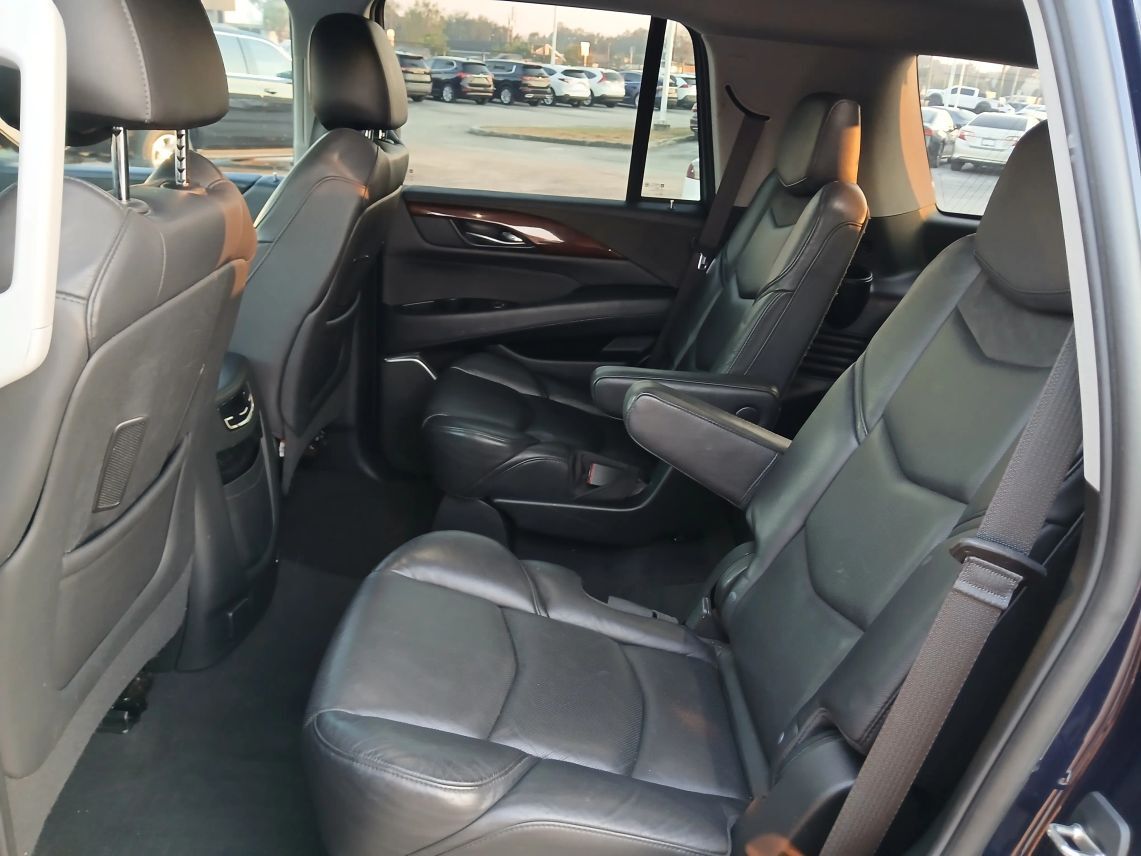 2019 Cadillac Escalade Sport Utility 4D Maitland FL