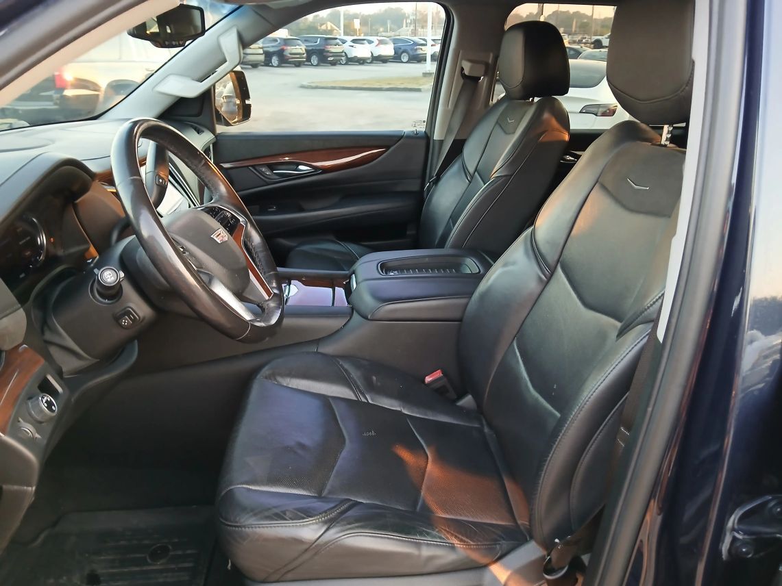 2019 Cadillac Escalade Sport Utility 4D Maitland FL