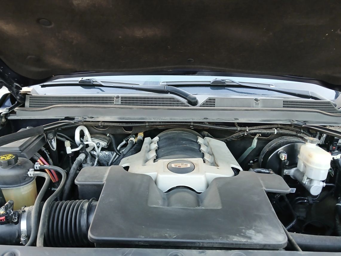 2019 Cadillac Escalade Sport Utility 4D Maitland FL