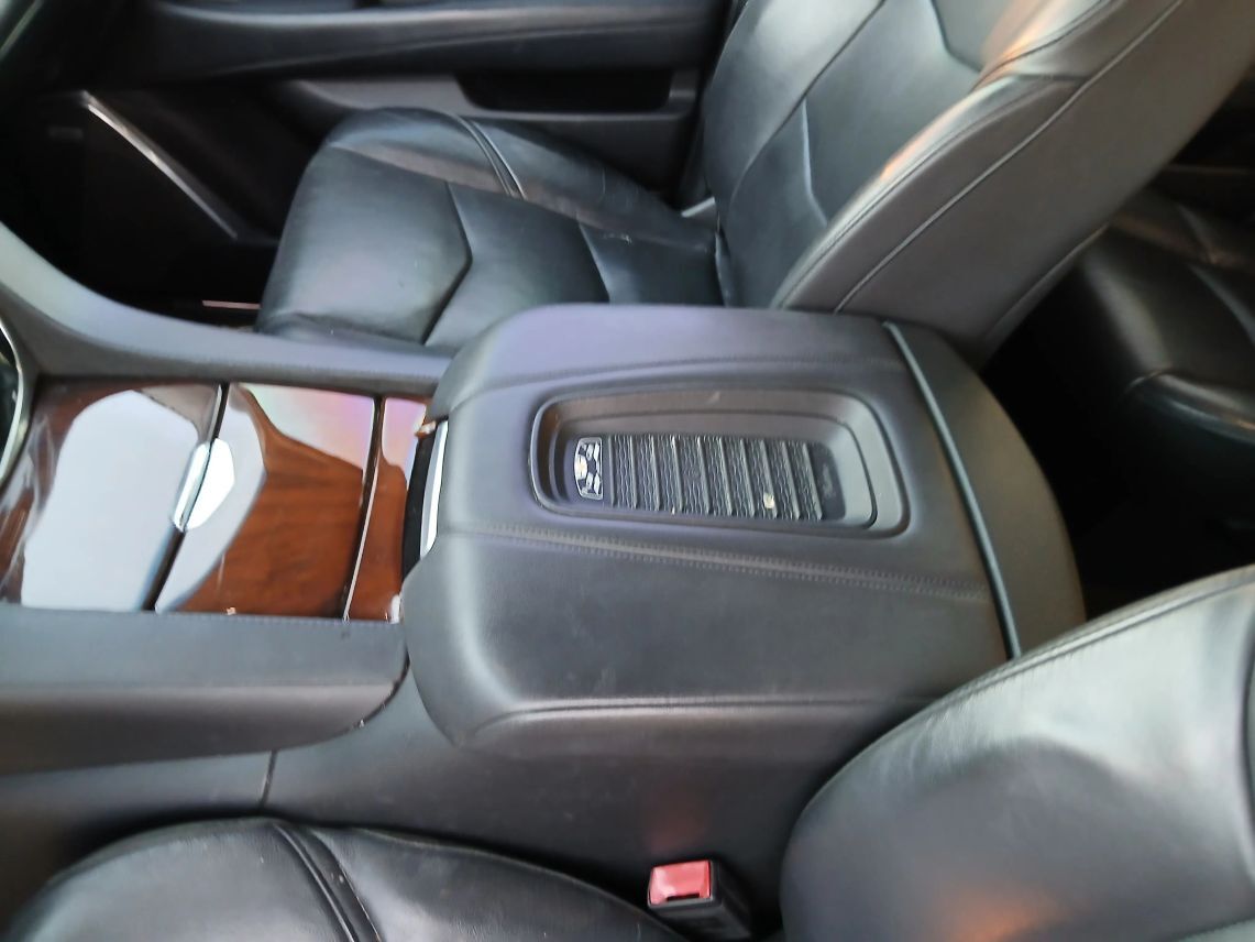 2019 Cadillac Escalade Sport Utility 4D Maitland FL