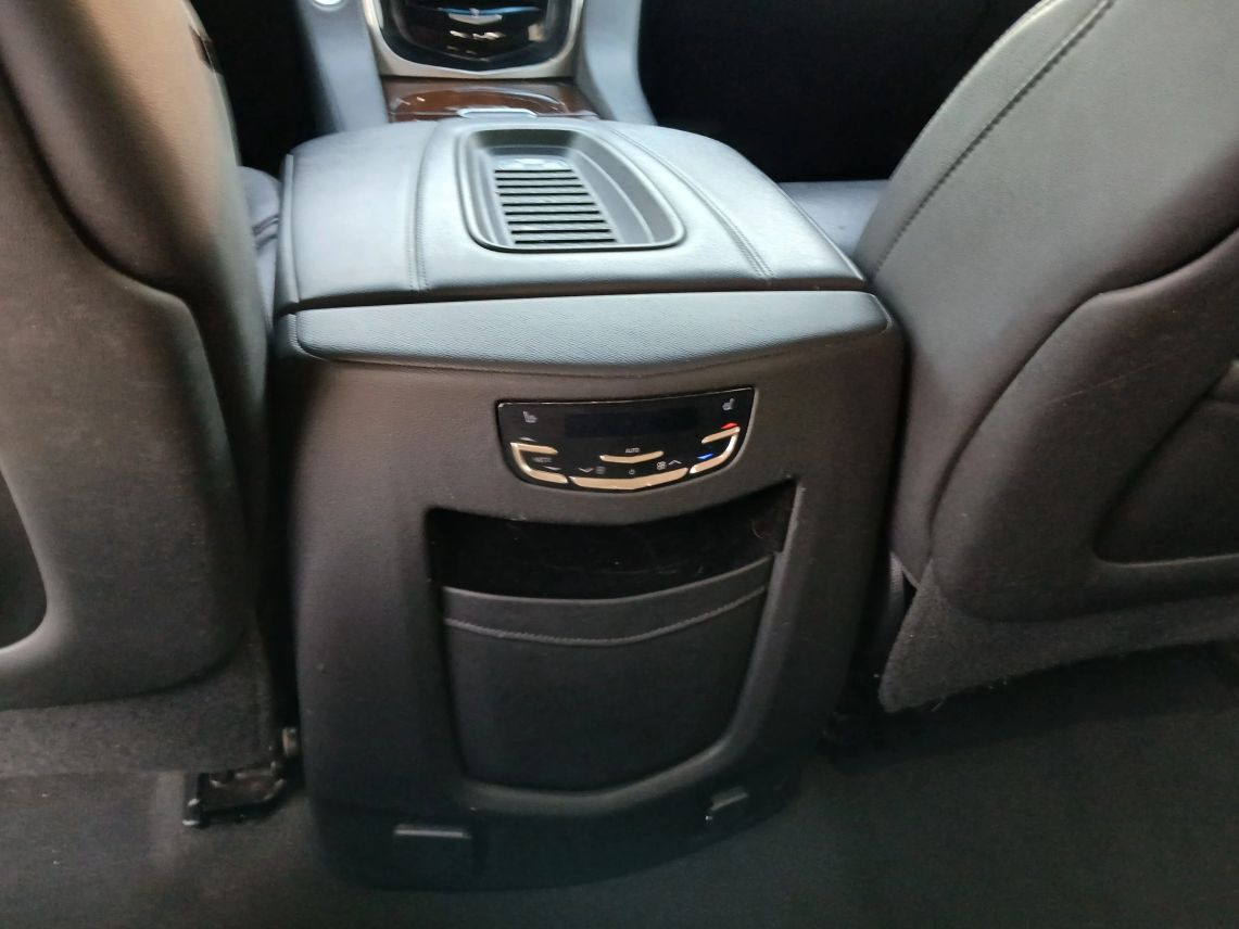 2019 Cadillac Escalade Sport Utility 4D Maitland FL