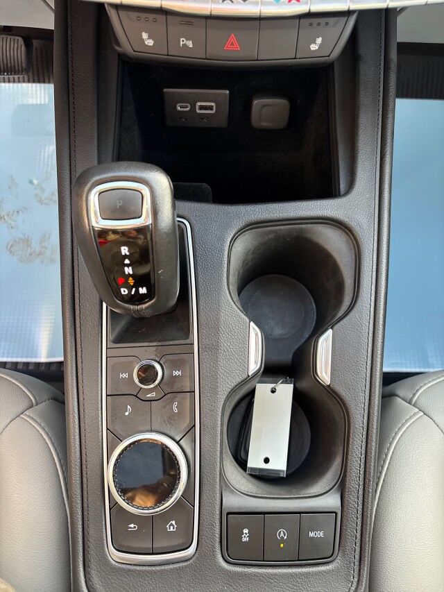 2019 Cadillac XT4 AWD Luxury Cleveland OH