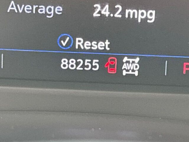 2019 Cadillac XT4 AWD Luxury Cleveland OH