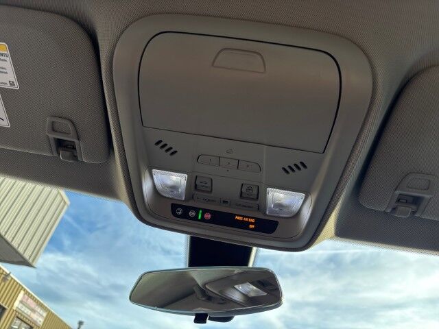 2019 Cadillac XT4 AWD Luxury Cleveland OH