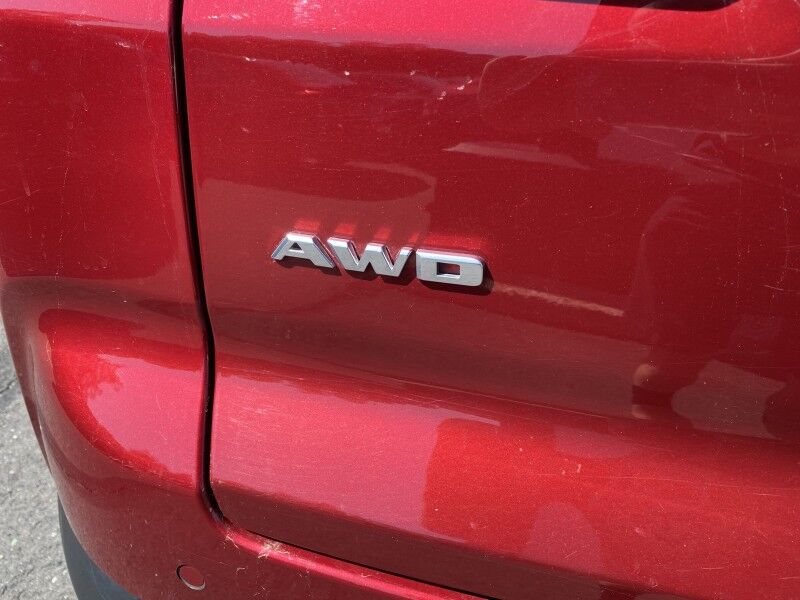 2019 Cadillac XT4 AWD Premium Luxury Springfield PA