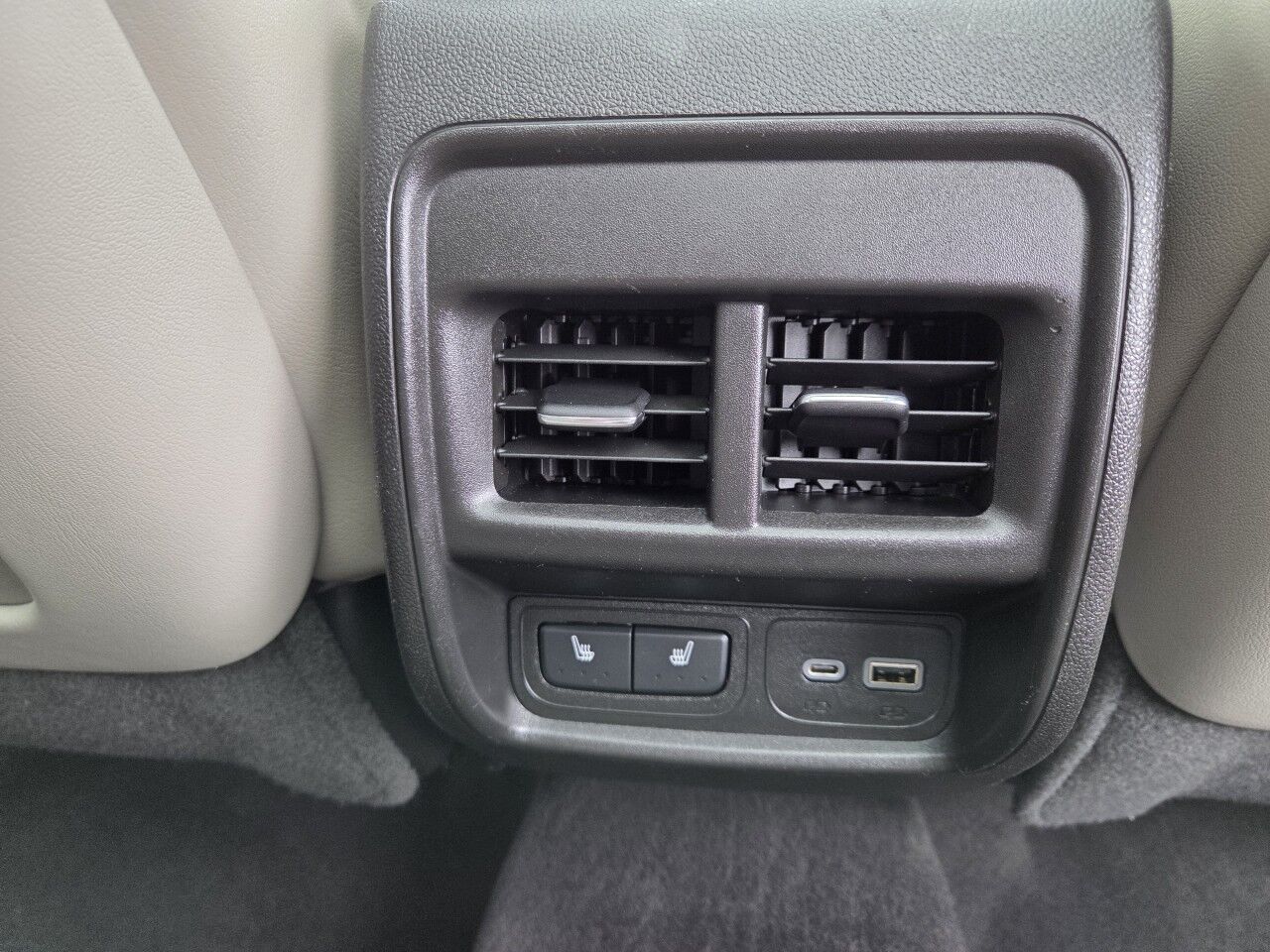 2019 Cadillac XT4 AWD Premium Luxury Charlton MA
