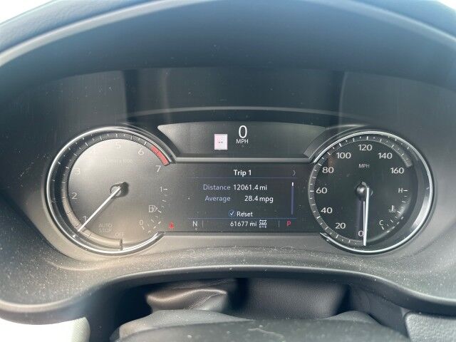 2019 Cadillac XT4 AWD Premium Luxury Cleveland OH
