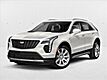 2019 Cadillac XT4 AWD Sport