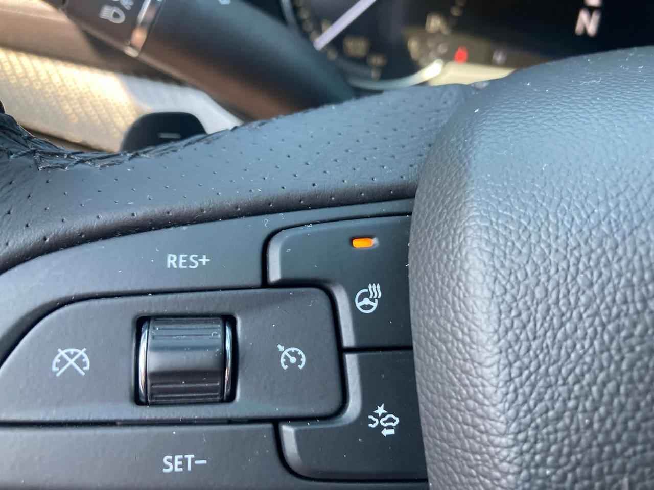2019 Cadillac XT4 AWD Sport Woburn MA