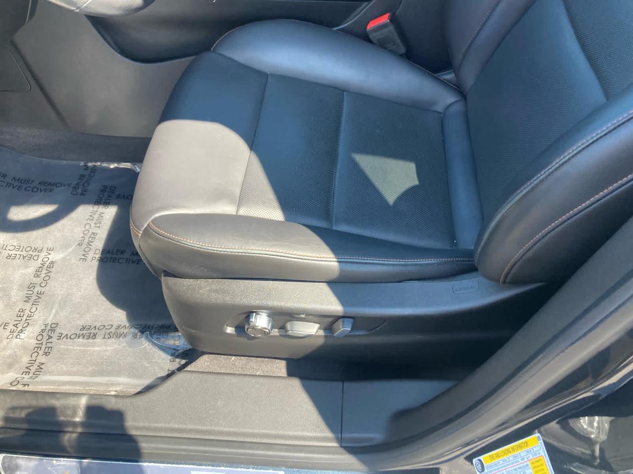 2019 Cadillac XT4 AWD Sport Woburn MA