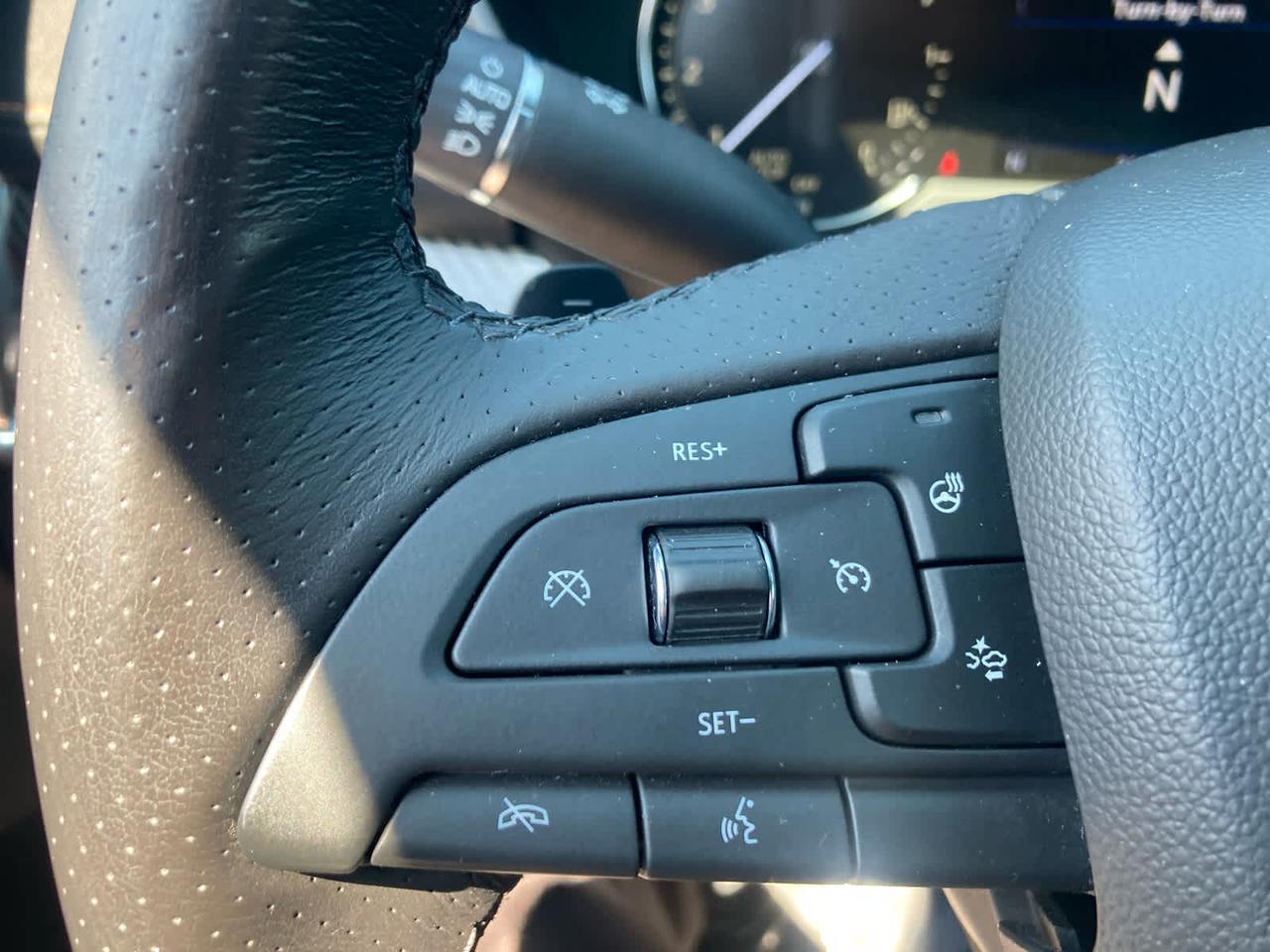 2019 Cadillac XT4 AWD Sport Woburn MA