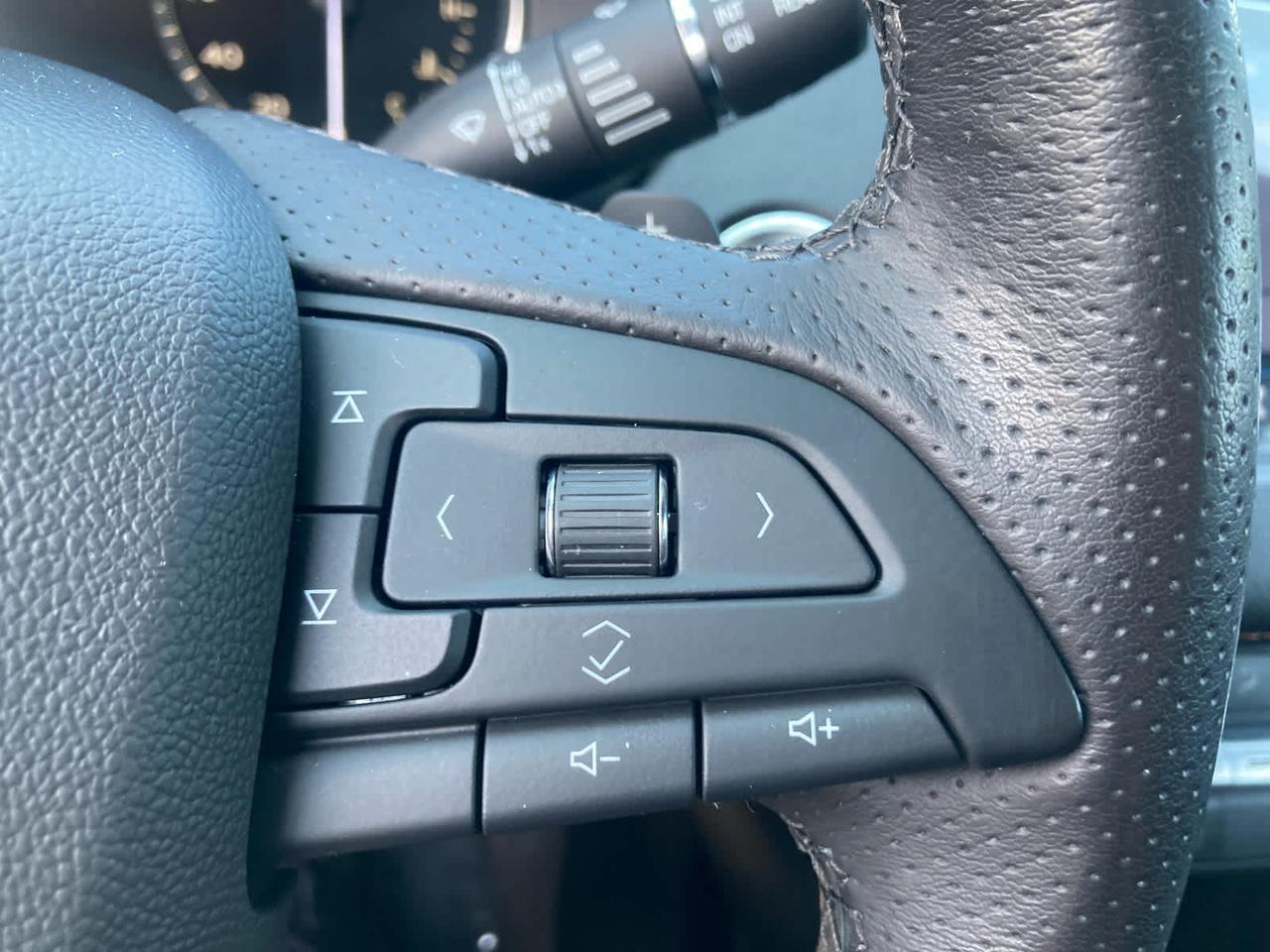 2019 Cadillac XT4 AWD Sport Woburn MA