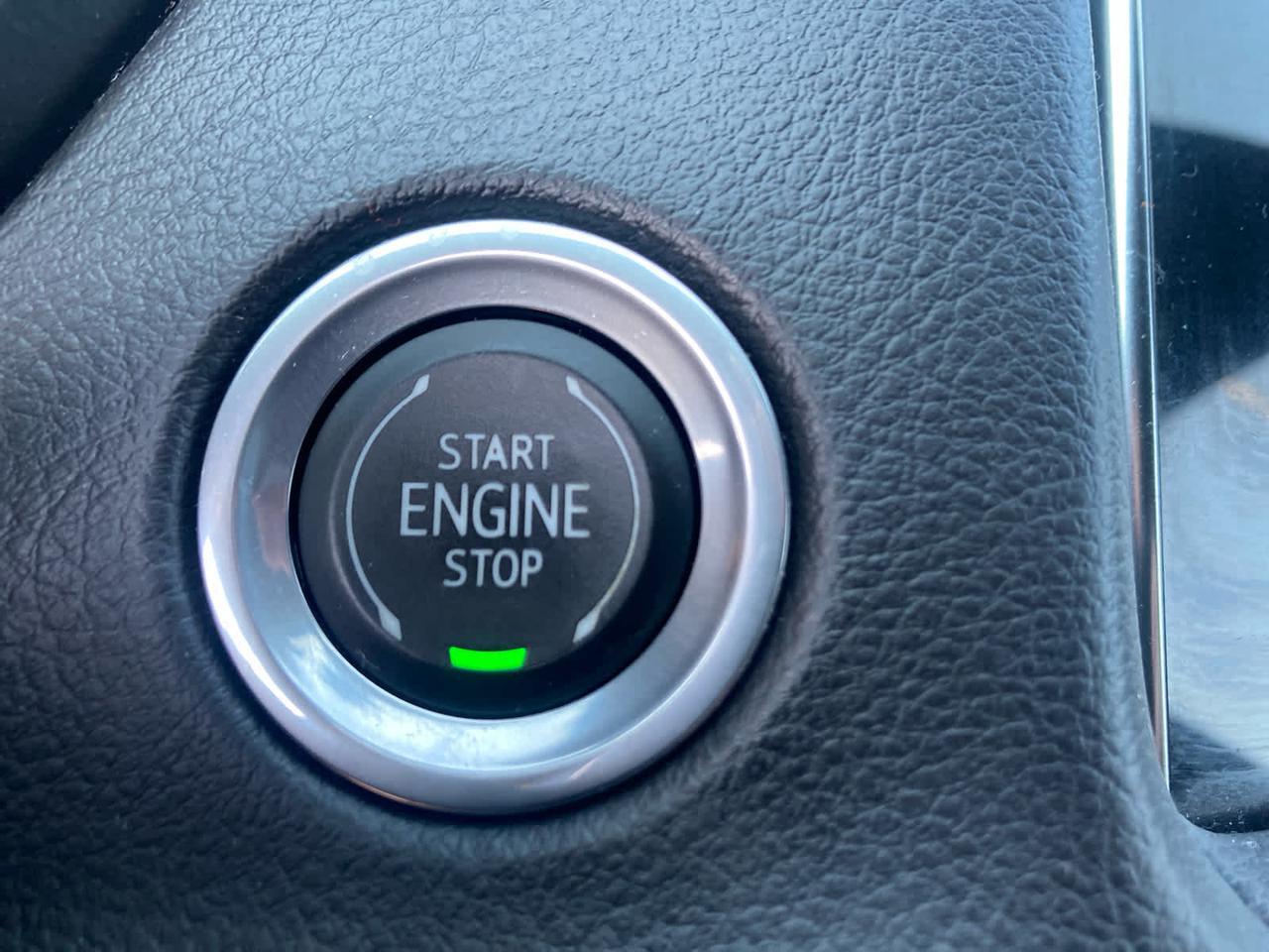 2019 Cadillac XT4 AWD Sport Woburn MA