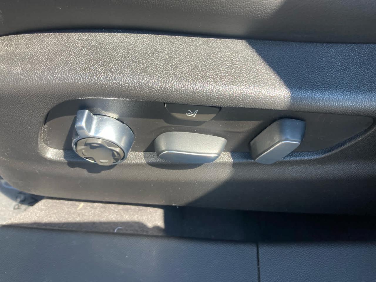 2019 Cadillac XT4 AWD Sport Woburn MA