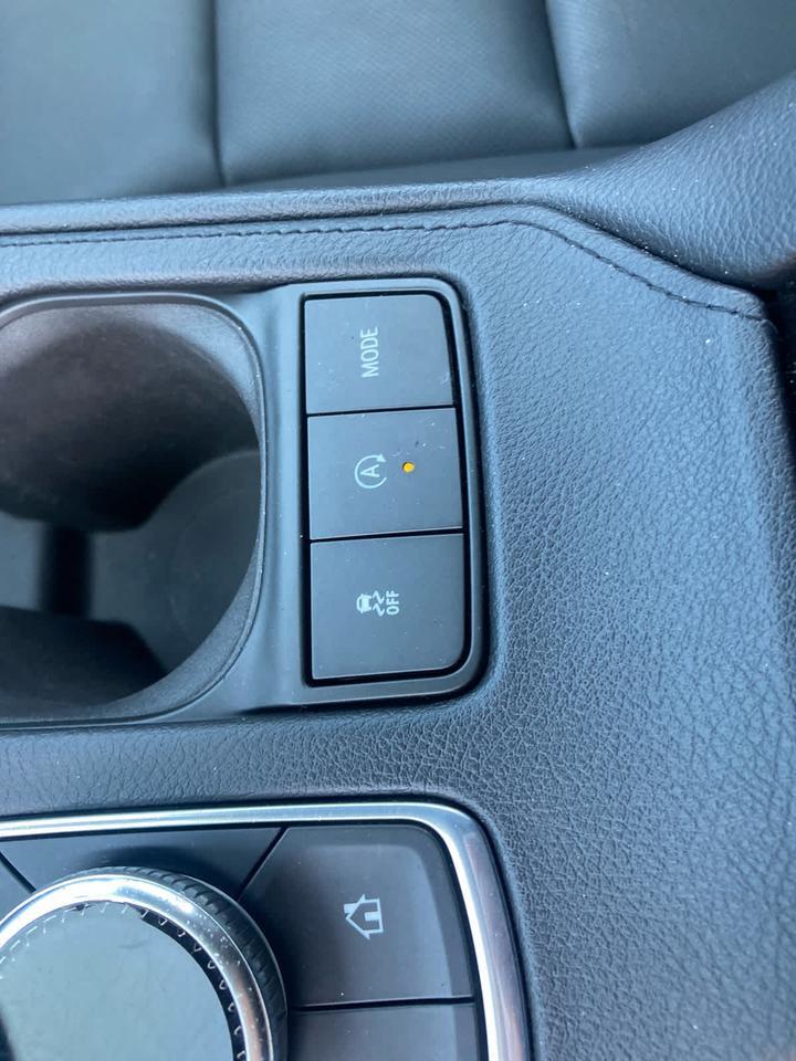 2019 Cadillac XT4 AWD Sport Woburn MA