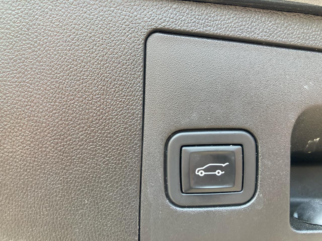 2019 Cadillac XT4 AWD Sport Woburn MA