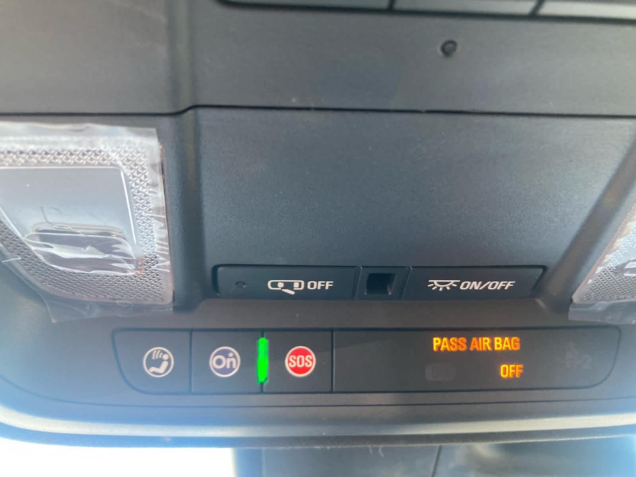 2019 Cadillac XT4 AWD Sport Woburn MA
