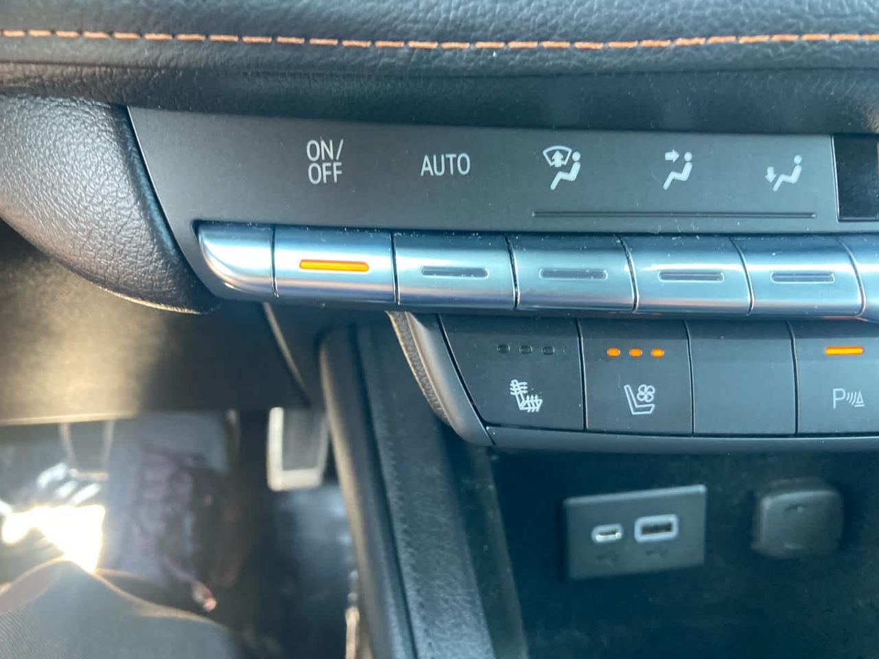 2019 Cadillac XT4 AWD Sport Woburn MA