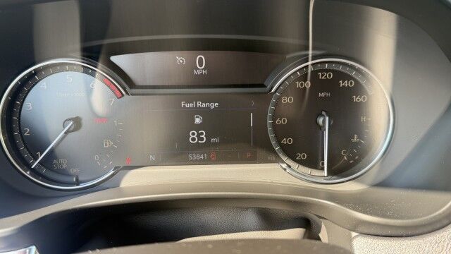2019 Cadillac XT4 FWD Luxury Conover NC