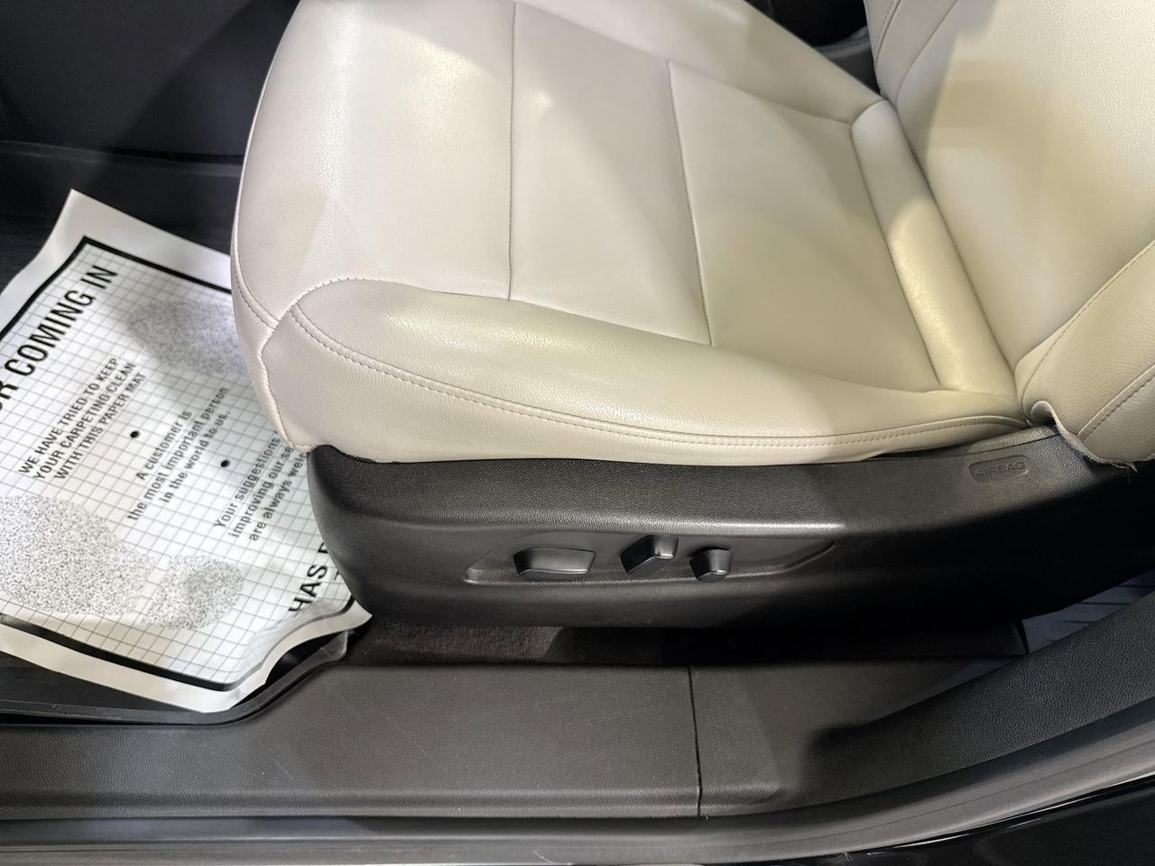 2019 Cadillac XT4 FWD Luxury San Antonio TX