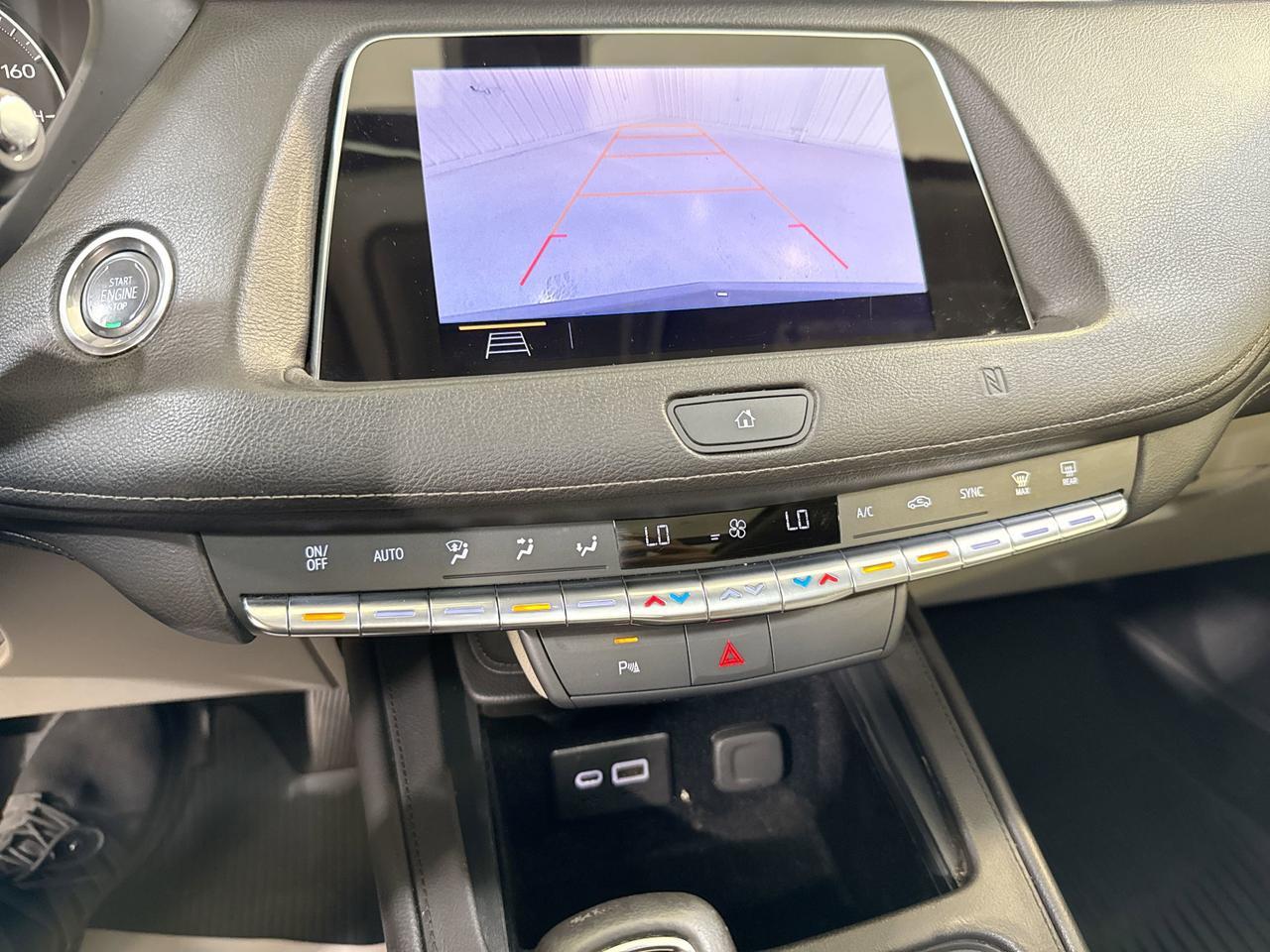 2019 Cadillac XT4 FWD Luxury San Antonio TX